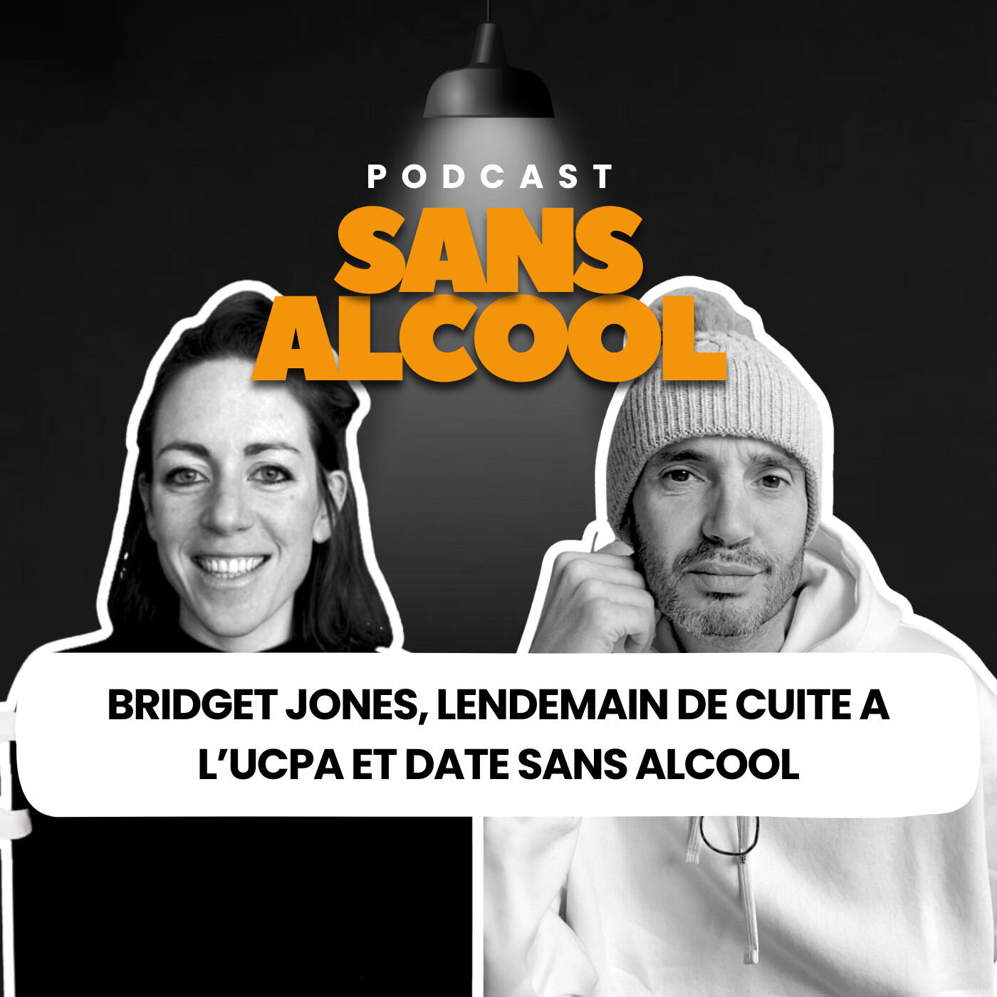 SANS ALCOOL