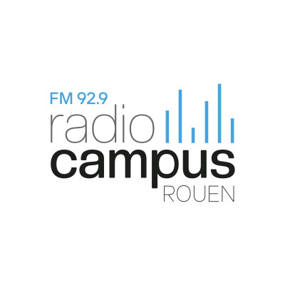 Radio Campus Rouen interview l'Omnia et l'APAJH 76 cover