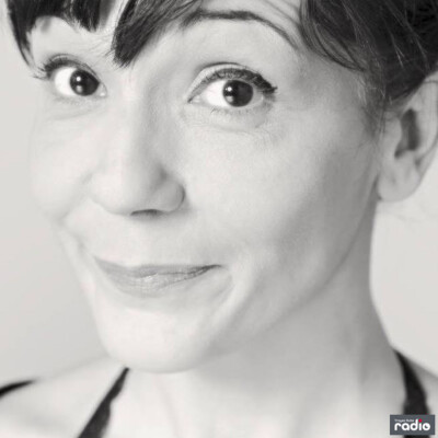 ON ALLUME LES ÉTOILES - Avec Nathalie Miravette cover