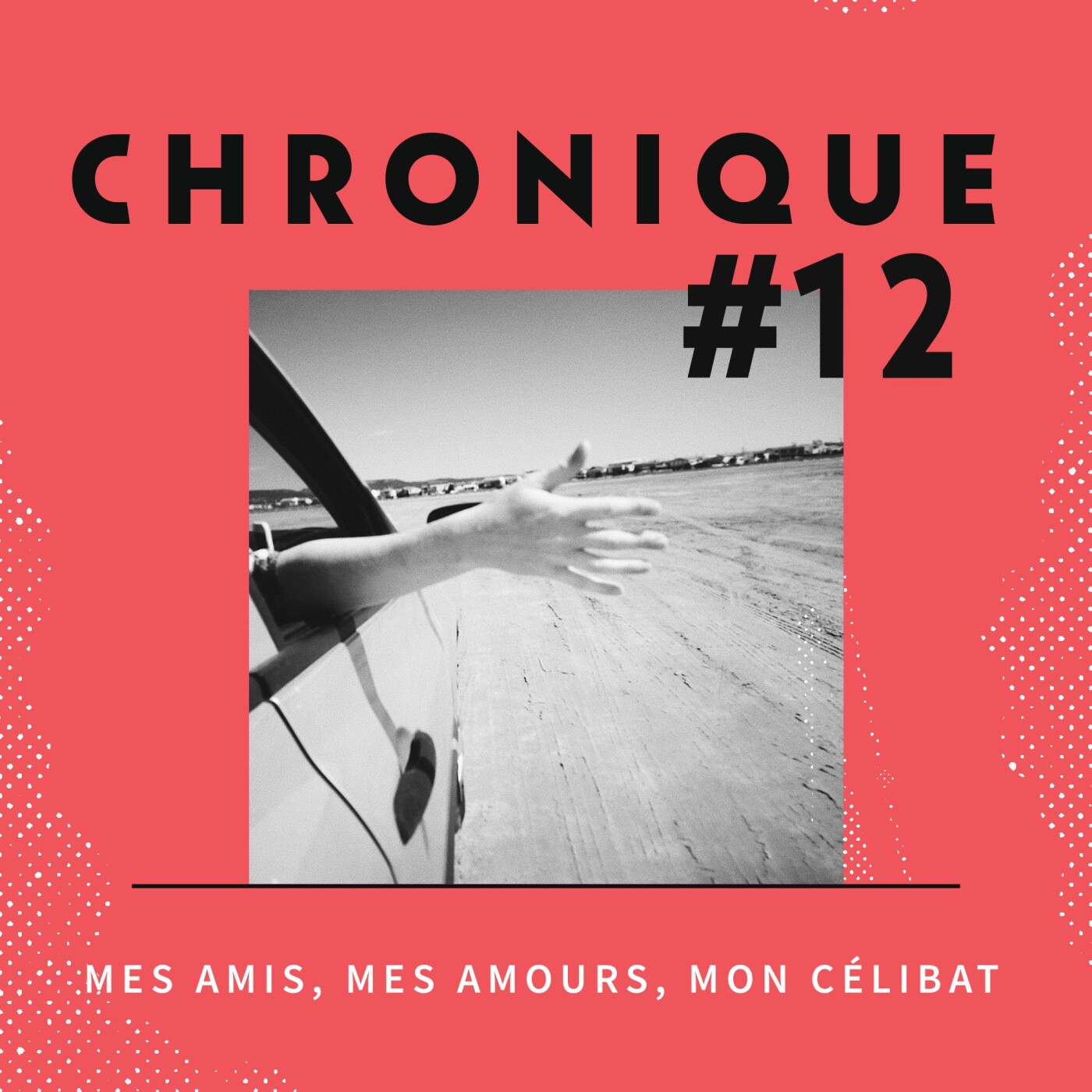 Les Inconventionnelles