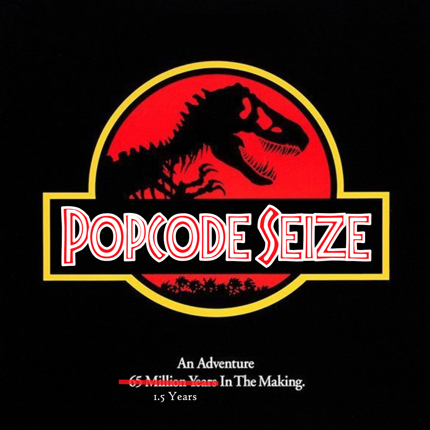Pop-Code