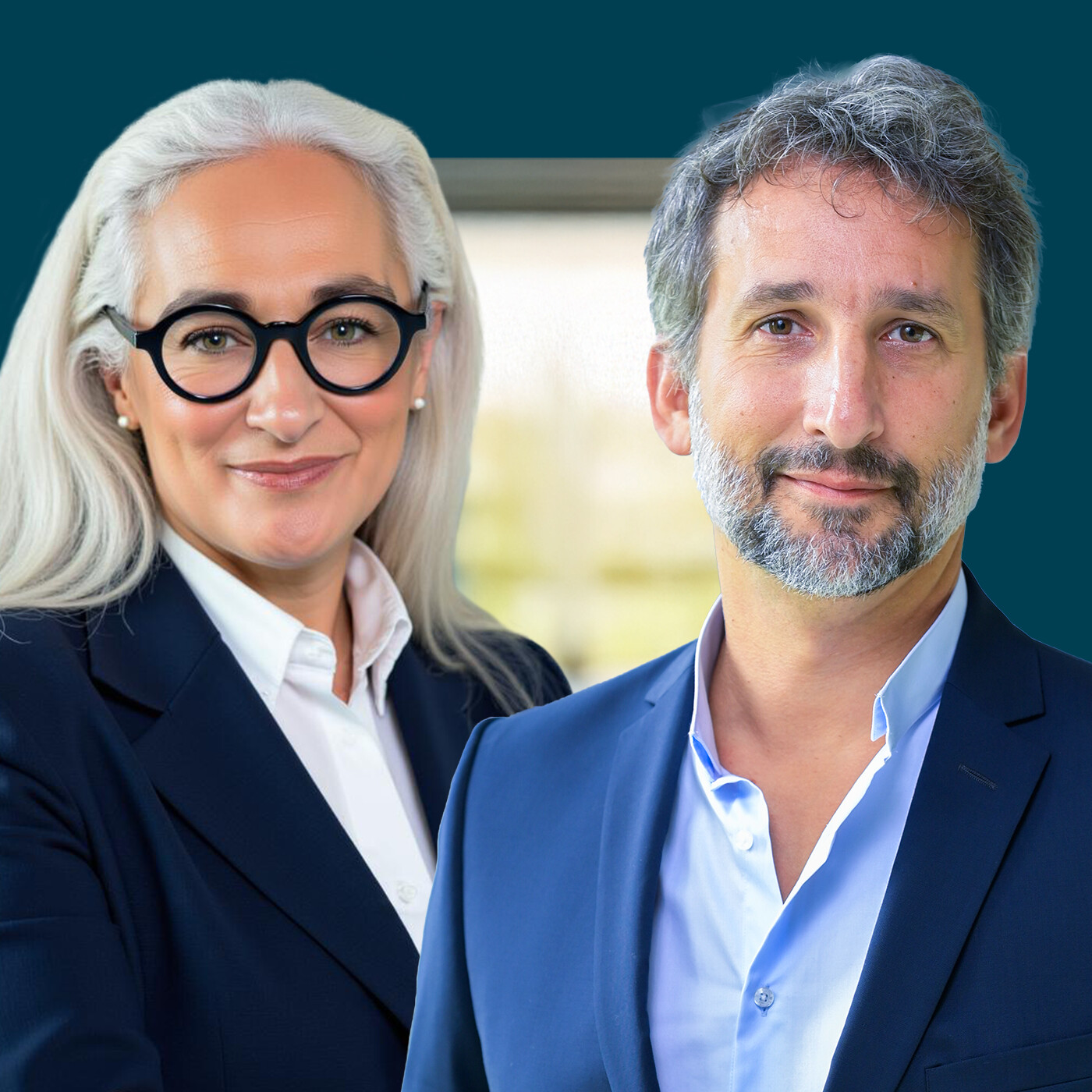 Intra-muros avec Eloïc Peyrache (HEC Paris) : Le campus, un levier de transformation stratégique