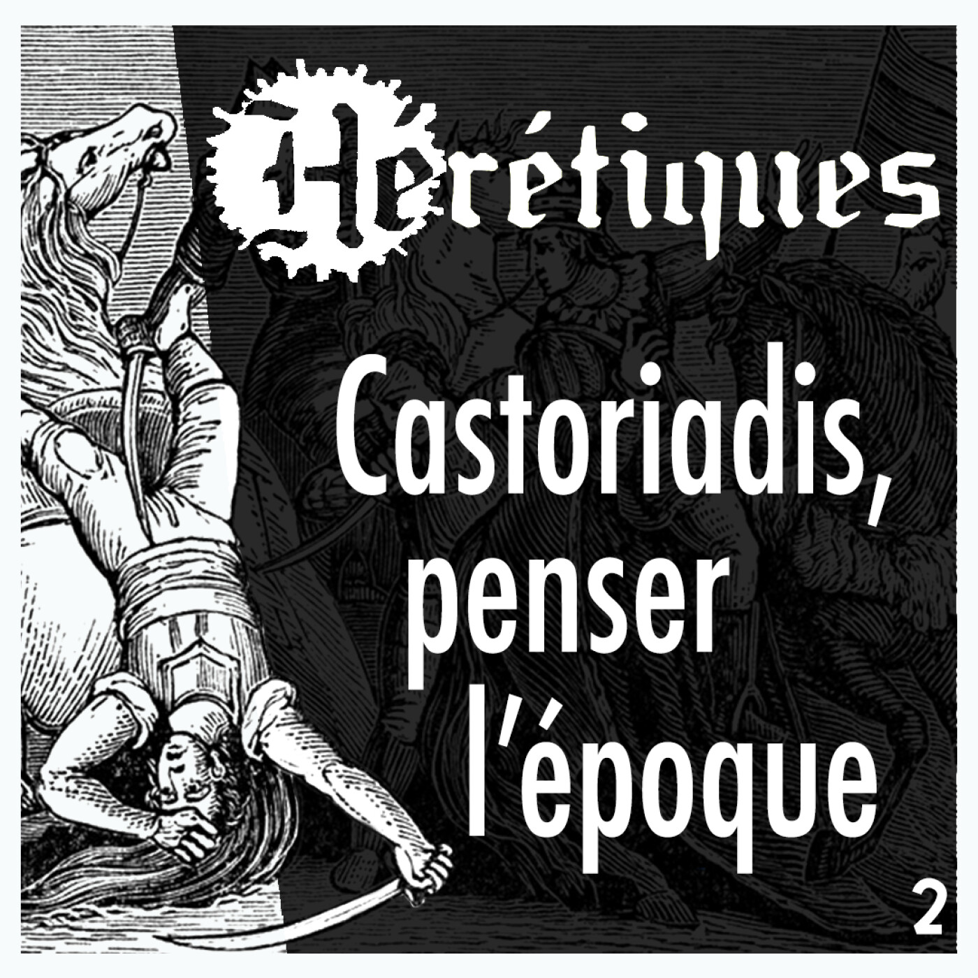 Hérétiques