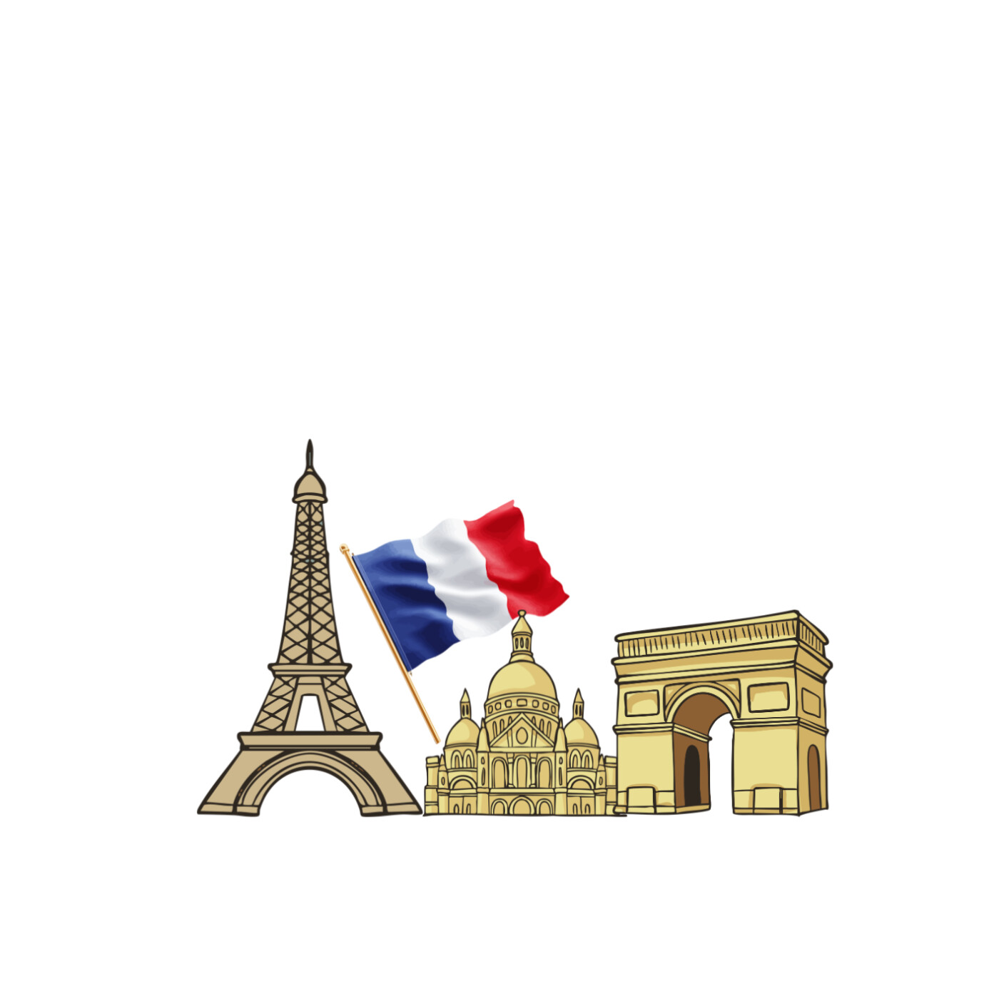 2026.04.24 Paris episode artwork