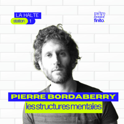 Show cover