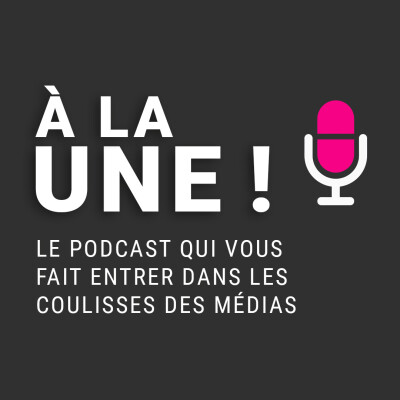 En crise, faut-il parler.... ou se taire ? cover