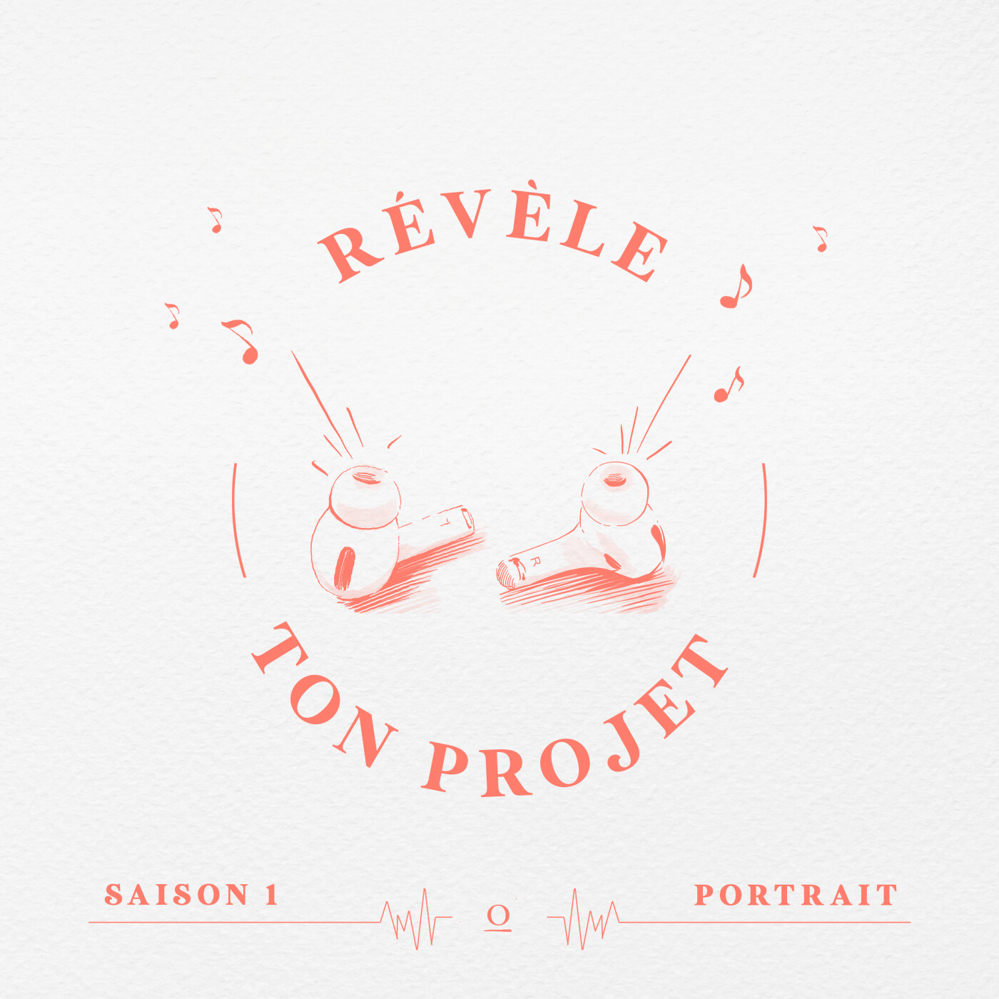 Avicii, DJ de génie au destin tragique – Portrait 005