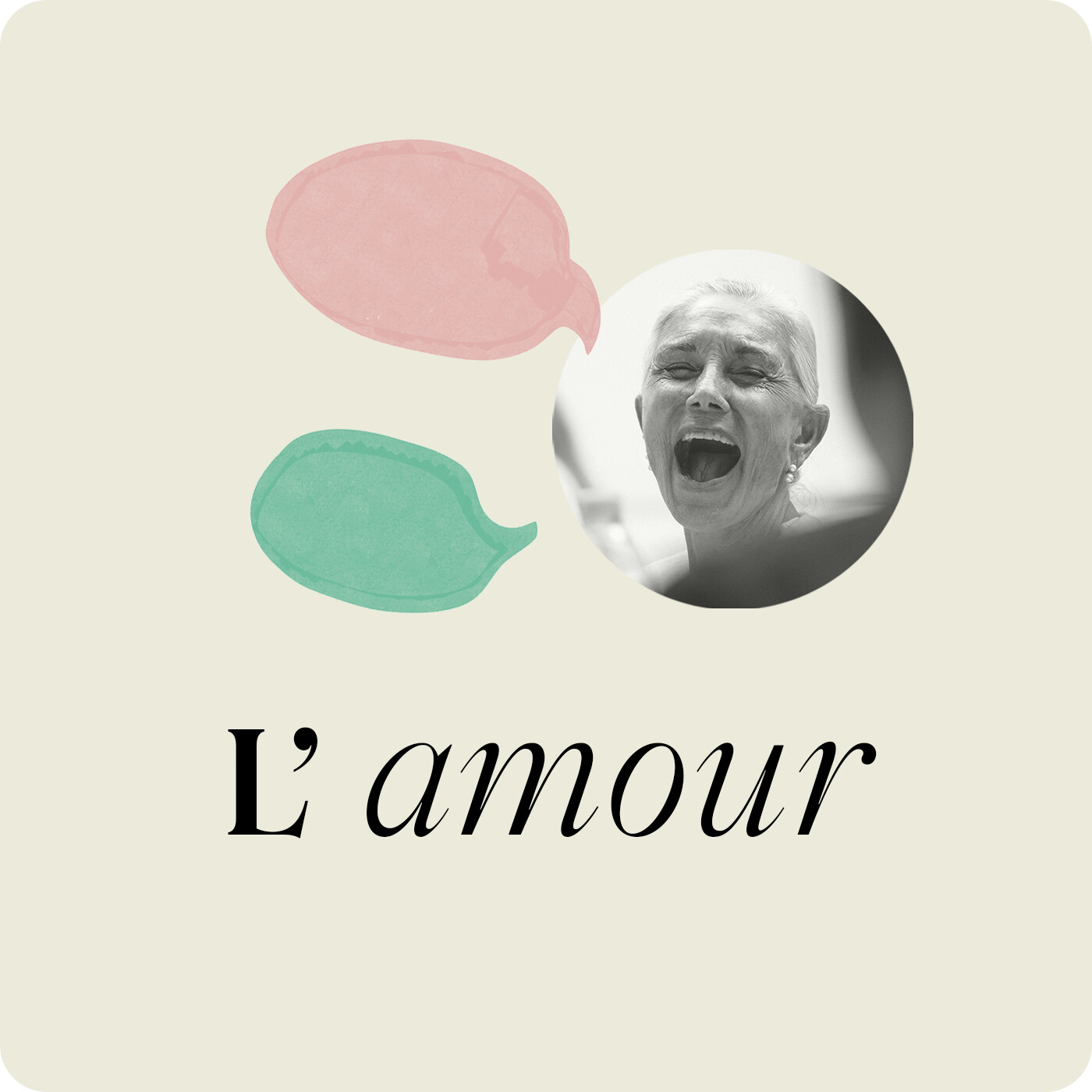8. Aimer, c'est une prise de risque