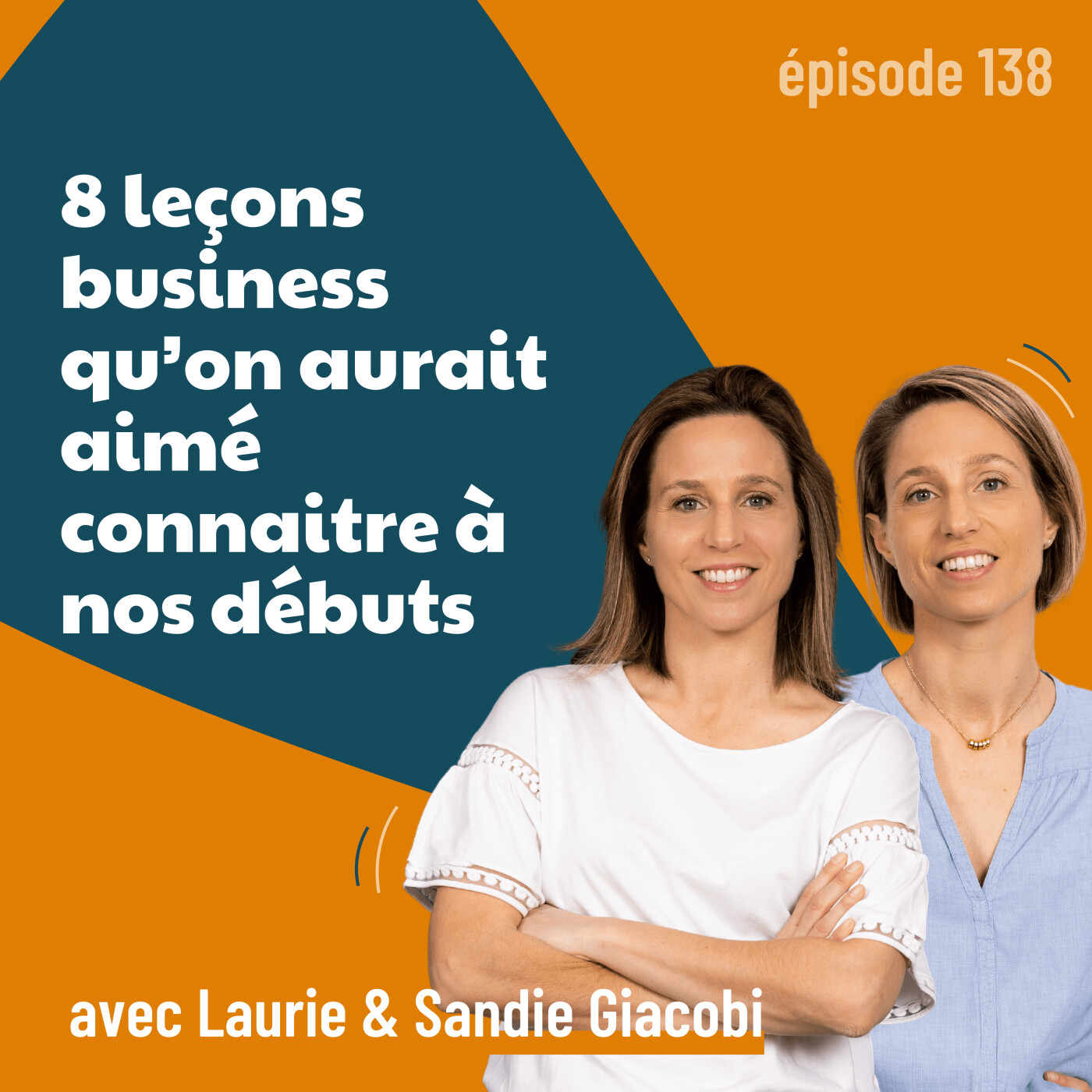 My Marketing Podcast - conseils marketing et communication, stratégie marketing, offre, growth marketing, conseils pour vendre