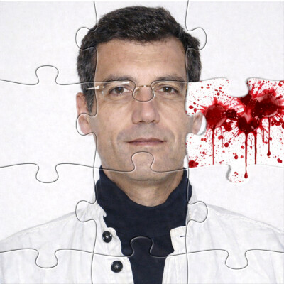 📁 Xavier Dupont de Ligonnès est-il encore vivant - 6/9 Était-il réellement possible de disparaître en 2011 ? cover