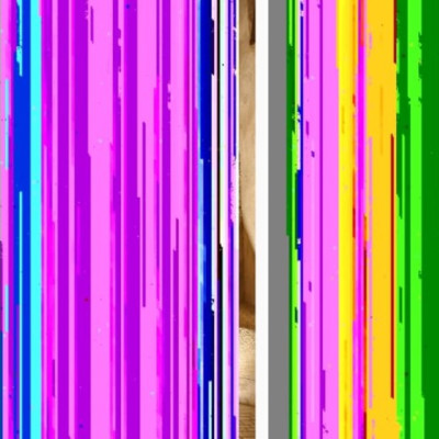 Séance Gym 4.. Tête & Cervicales cover