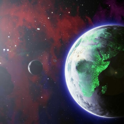 Le Musée D'Azariah Kyors #3 : le retour des STR cover