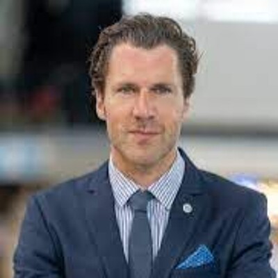 Gentleman&Ladies - Sébastien De Baere - Autoworld Museum cover