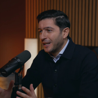 #232 - Compte-titres personne morale : l’outil que les entrepreneurs sous estiment cover