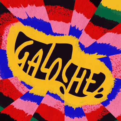 Orfenor à Brioude, la cuisine et les chambres de Laura et Zach cover