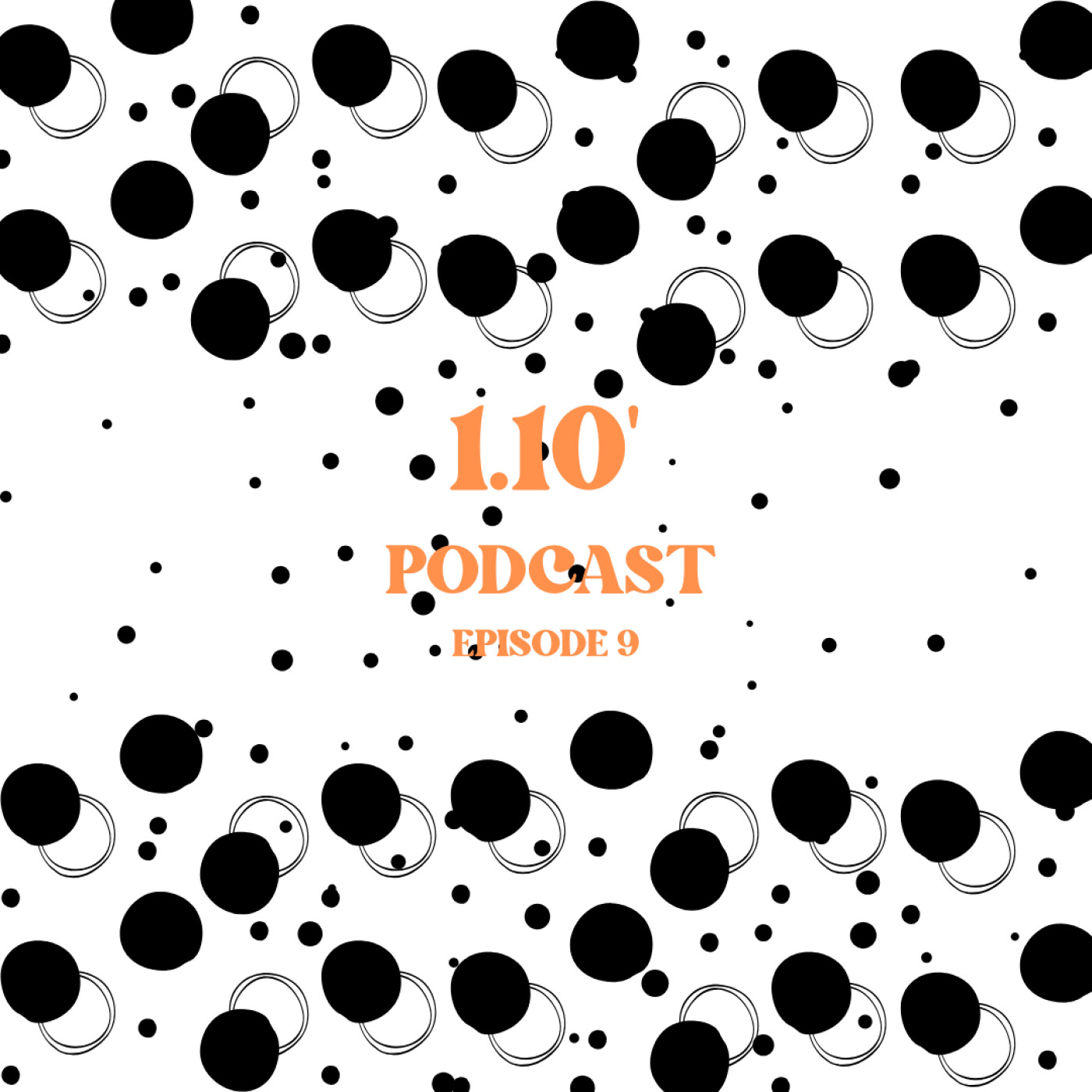 1.10, une musique