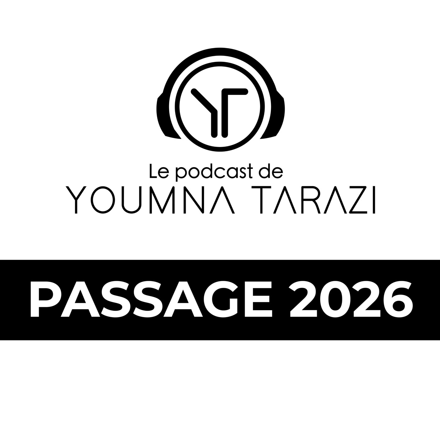 #74. Noël : quand la lumière naît dans le silence