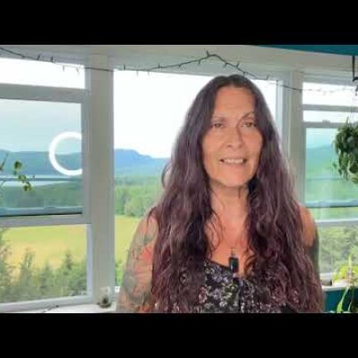 Nature's Mysteries Medicine Show ~Chinese Herbs Series Episode 56: The 3 Remedies- cover