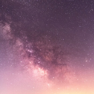 Libérez Votre Potentiel : Rayonnez Sans Limites cover