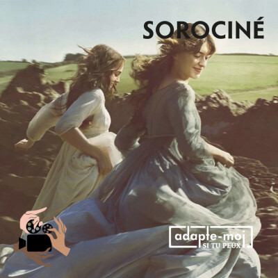 Pourquoi le cinéma est-il aussi obsédé par Jane Austen ? cover
