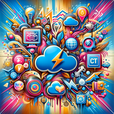 CERTIFICATION SALESFORCE INÉDITE & RÉDUCTION DE FORCES CHEZ SAP : UN TOURNANT POUR L'IT cover