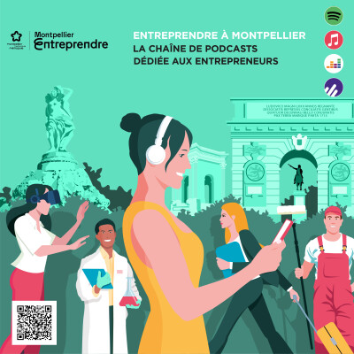 Pol’Innov & Pépite : transformer les idées étudiantes en projets d’entreprise cover