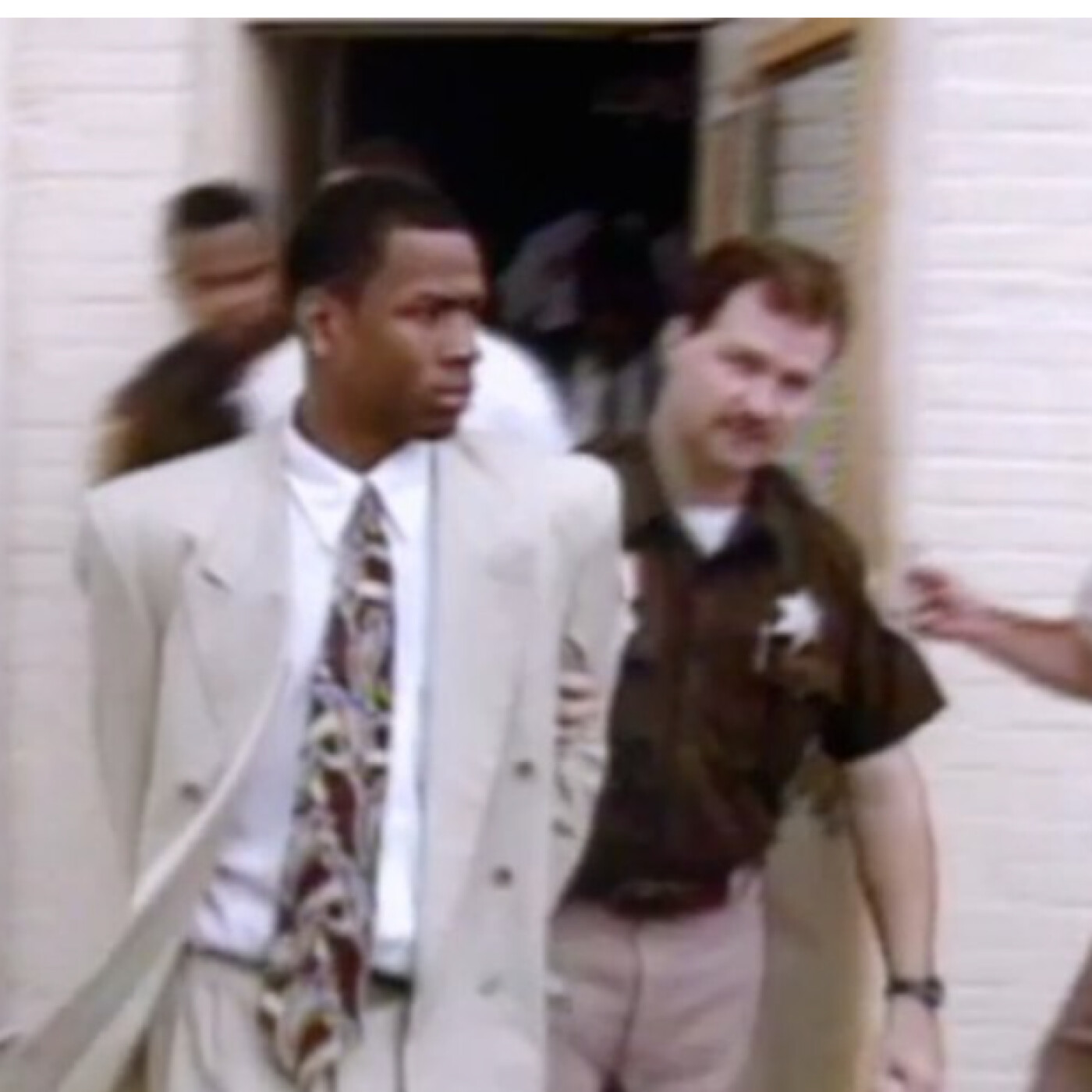 Sport Stories Episode 19 : La partie de bowling Sport Stories Episode 19 : La partie de bowling