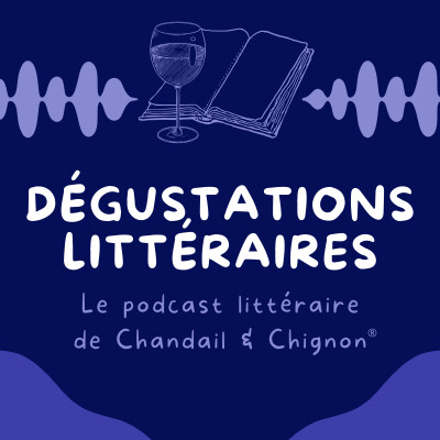 #36 Interview avec l'écrivaine Léonor de Récondo - Dégustations Littéraires cover