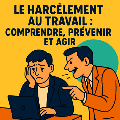 Show cover