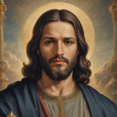 Philippiens: 3 , 9 Justice personnelle contre justice divine cover