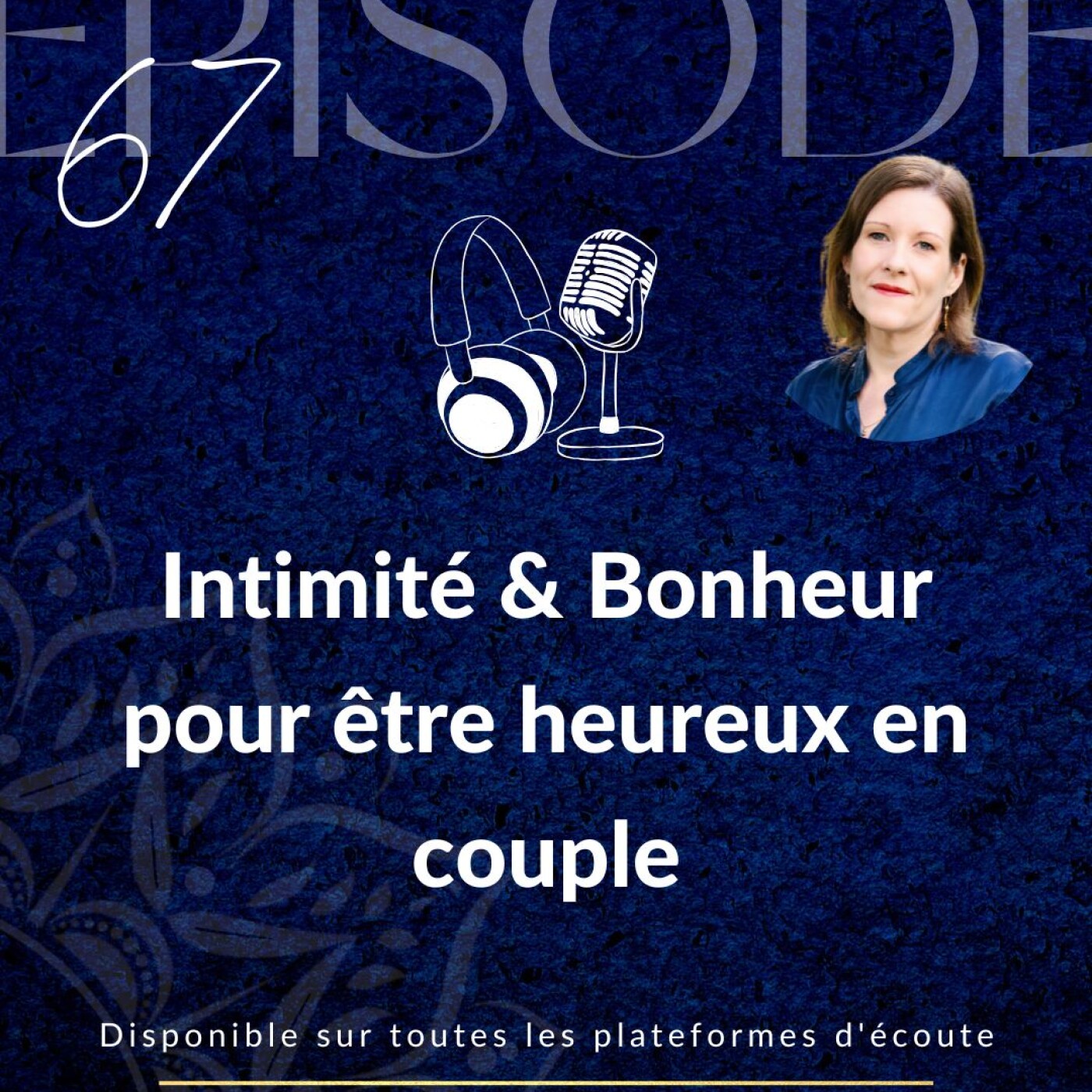 Les chemins du couple