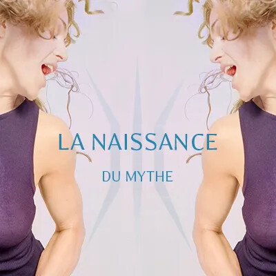 Dans les coulisses de Ray Of Light : l'enregistrement & la réception de l’album iconique de Madonna et la sortie de Frozen (partie 1/2) cover