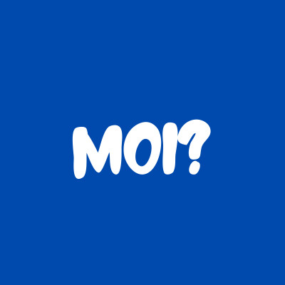 SE1EP26 - Moi? cover