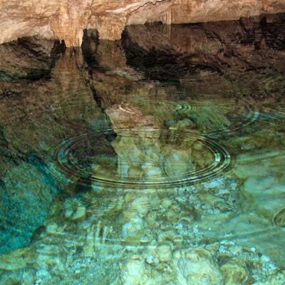 Nappes phréatiques : sous haute surveillance ! cover