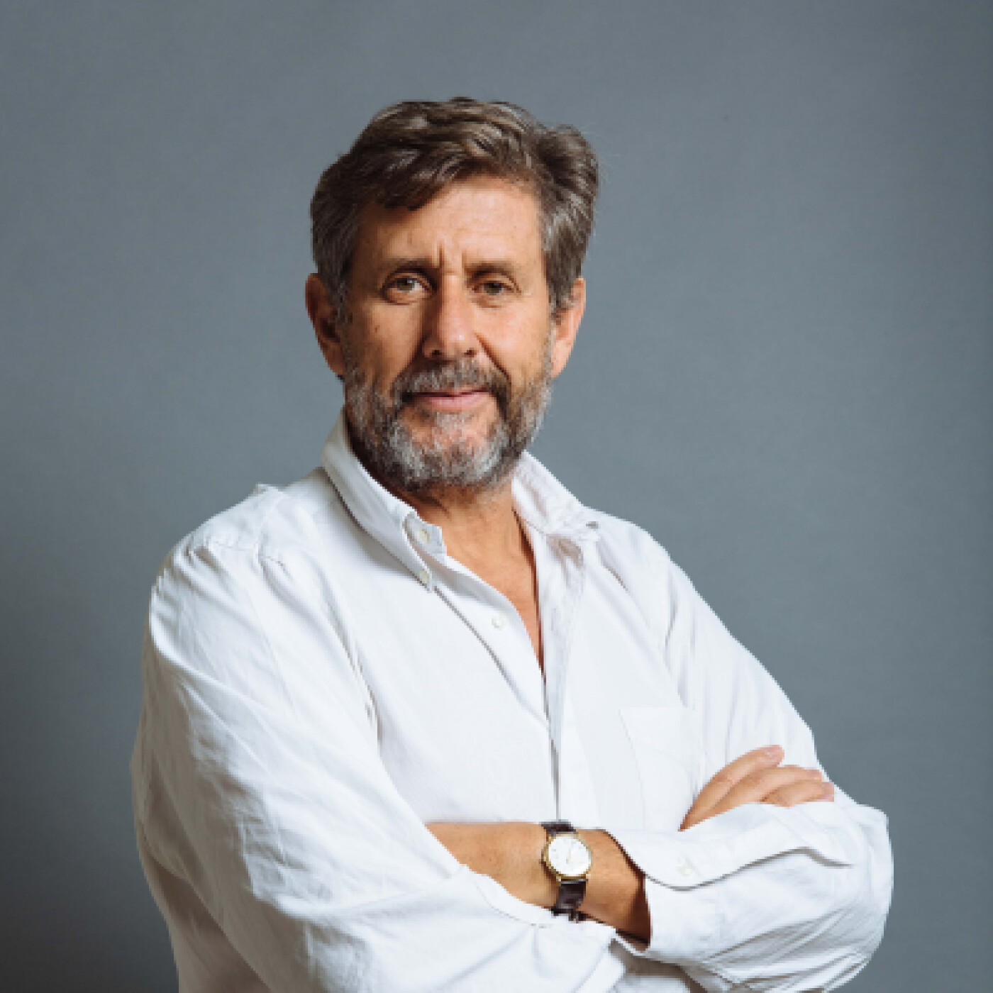 Le lundi de BON\'HEURe