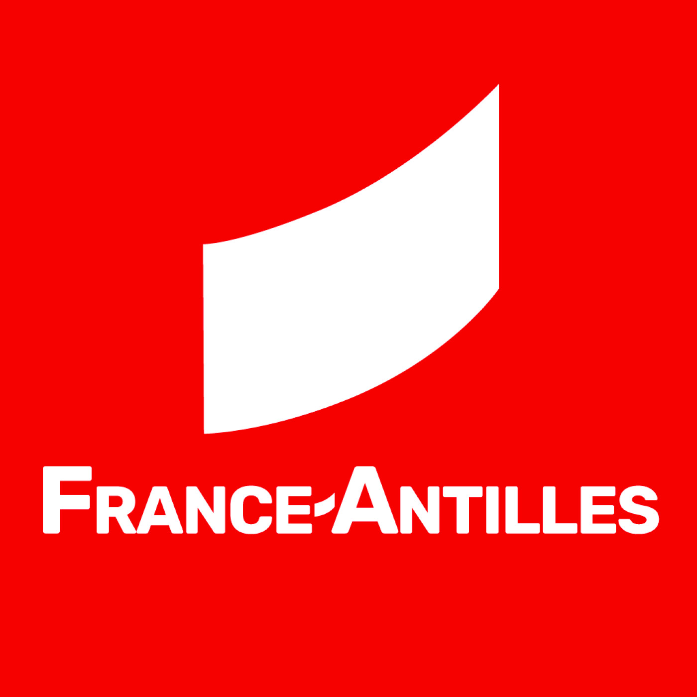 Enfouissez ces déchets que je ne saurais voir - Poubelle la Vie 2/5 Enfouissez ces déchets que je ne saurais voir - Poubelle la Vie 2/5