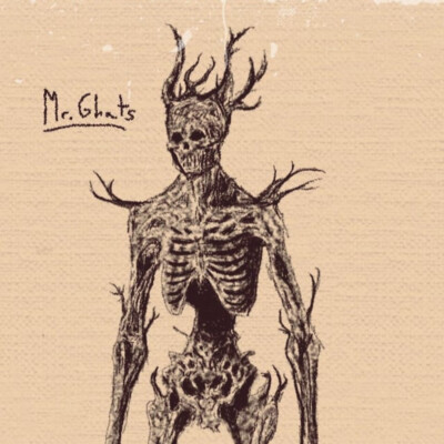 l'homme qui a inspiré spider man cover