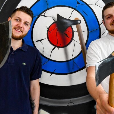 Découvrez trois idées de sorties spéciales vacances ! cover