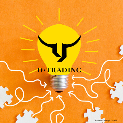 138. Mythes et réalités du monde de la finance (Partie 3) cover