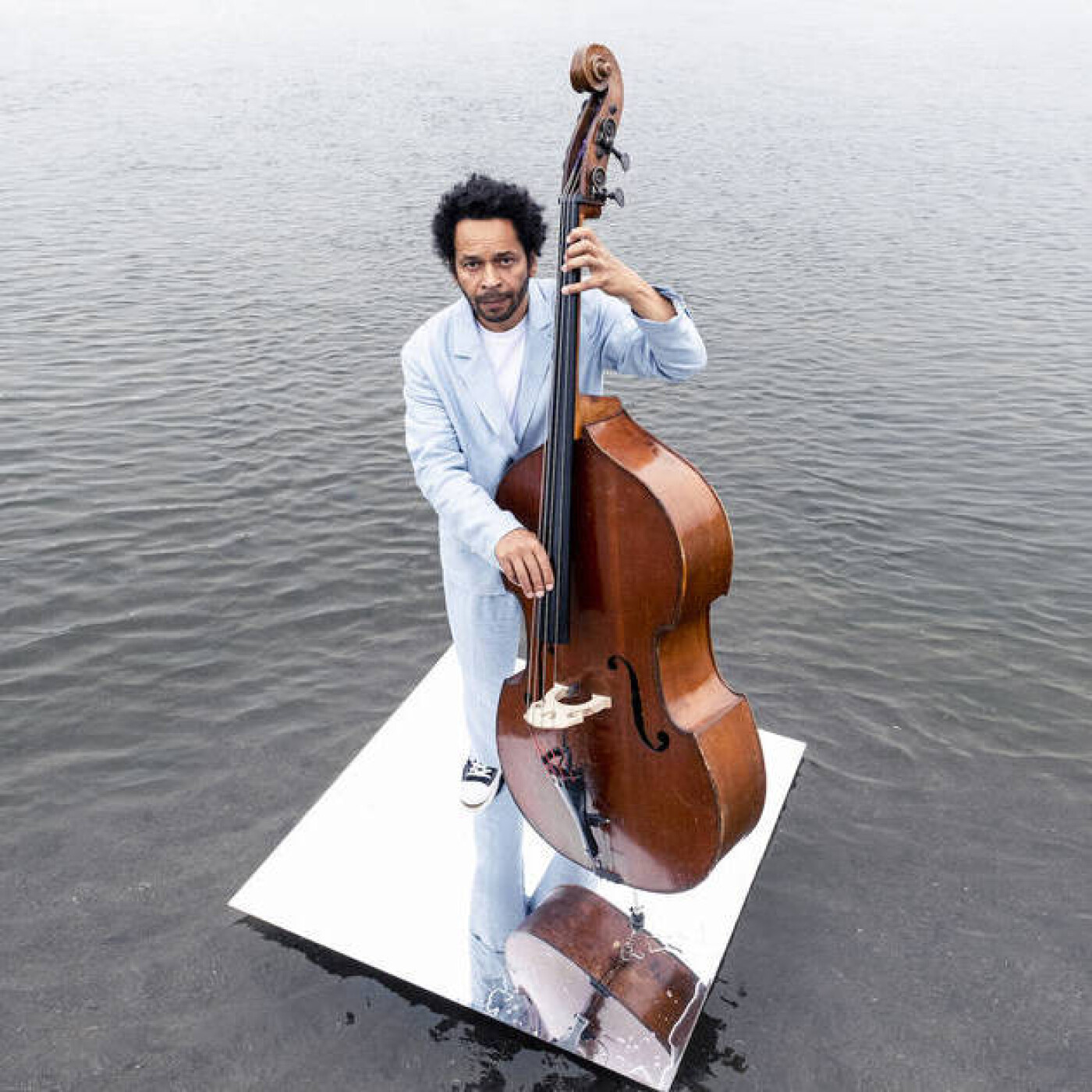 JazzXploration