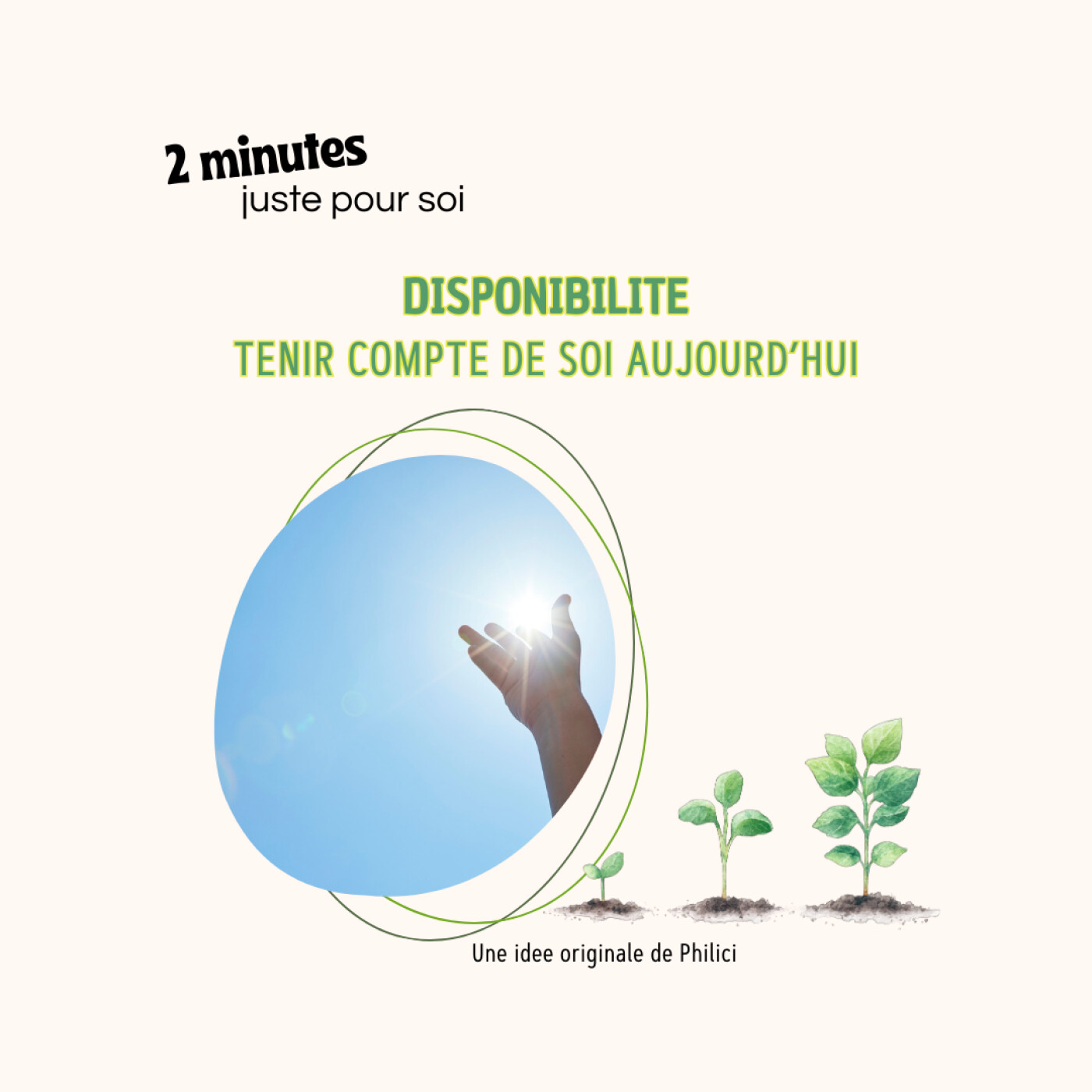 Sophroreflexion - réflexions et sophrologie pour un nouveau regard