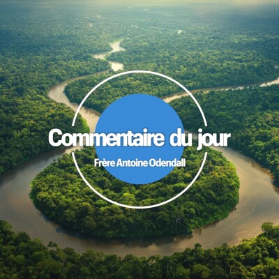 L'effigie cachée / Ce que Jésus exige réellement de vous cover