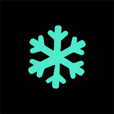 Tristan - "Donnez des good vibes, vous en recevrez ! " cover