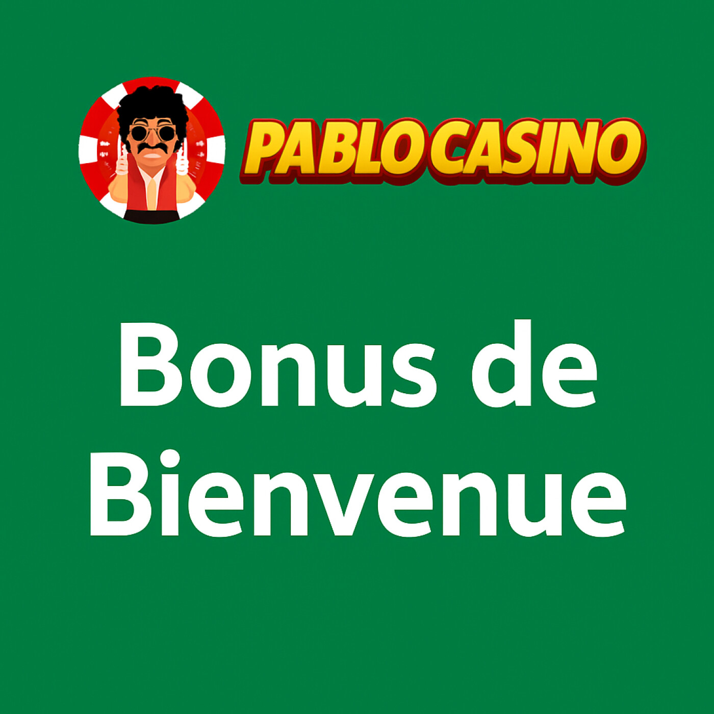 Bonus de bienvenue casino : les meilleures offres en 2025
