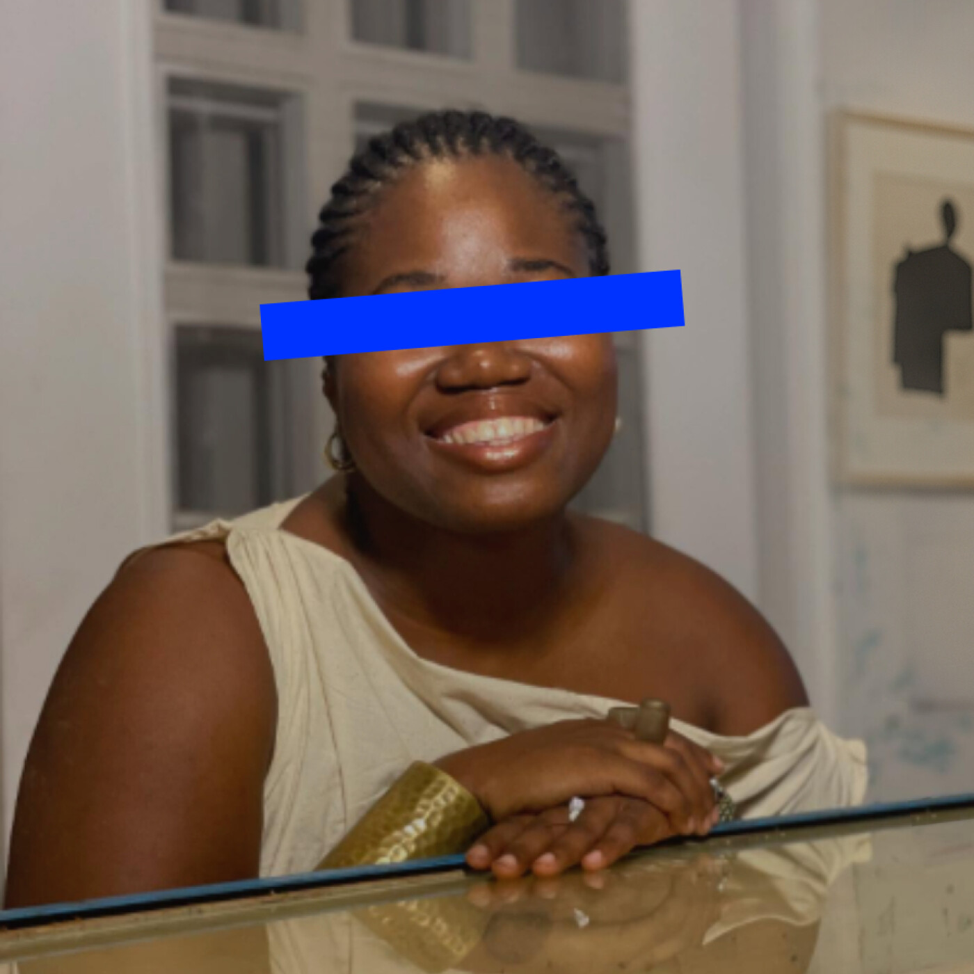 Pourquoi faire de la recherche en architecture en Afrique ? – Olufemi HINSON YOVO (1/2) Pourquoi faire de la recherche en architecture en Afrique ? – Olufemi HINSON YOVO (1/2)