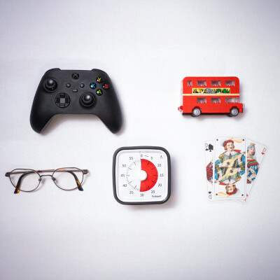 Comment faire de 2026 la meilleure année de ta vie cover