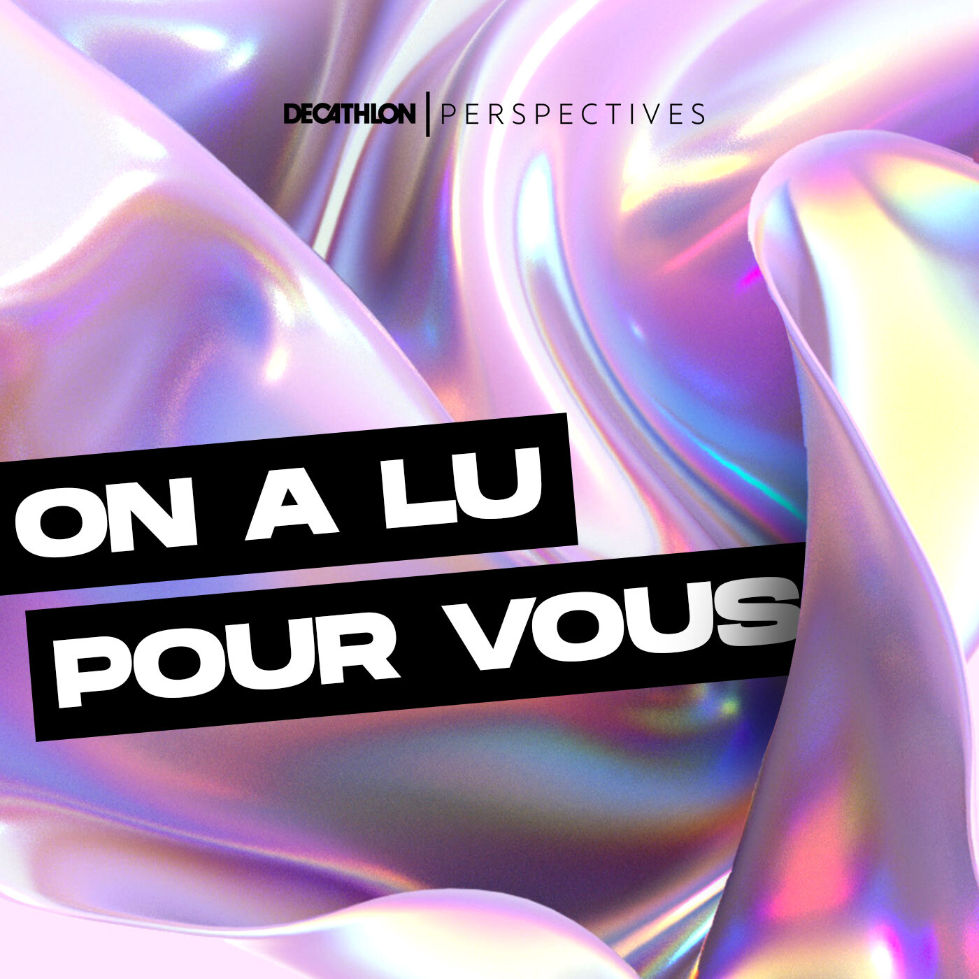 On a lu pour vous : Politiser le bien-être, Camille Teste