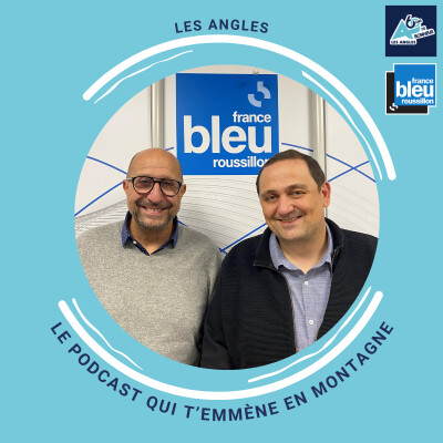 #2 D'un partenariat à une grande amitié cover