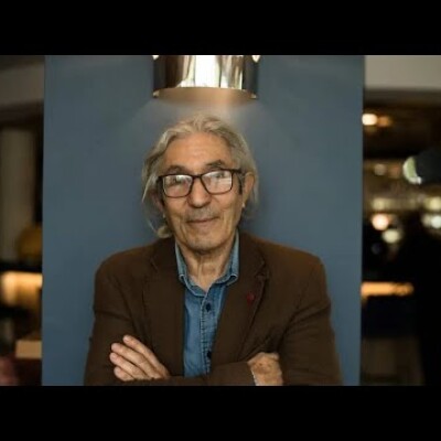 Et maintenant on nous demande de ne pas accorder trop d’importance à Boualem Sansal : foutaise !  cover