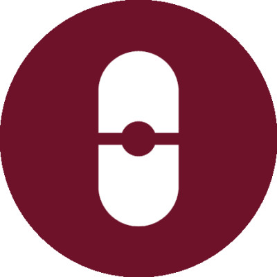 Le voyage de Yasmine (Sénégal) cover